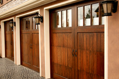Beadnell garage extension quotes