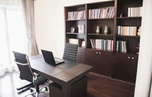 Beadnell home office construction leads